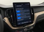 Volvo XC60 - fotka číslo 40