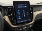 Volvo XC60 - fotka číslo 41