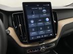 Volvo XC60 - fotka číslo 42