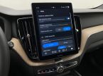 Volvo XC60 - fotka číslo 43