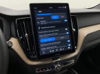 Volvo XC60 - fotka číslo 44