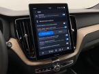 Volvo XC60 - fotka číslo 45