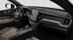 Volvo XC60 - fotka číslo 2