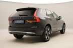 Volvo XC60 - fotka číslo 11