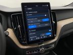 Volvo XC60 - fotka číslo 46