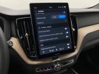 Volvo XC60 - fotka číslo 47