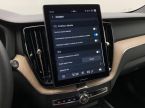 Volvo XC60 - fotka číslo 48