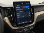 Volvo XC60 - fotka číslo 49