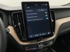 Volvo XC60 - fotka číslo 50