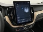 Volvo XC60 - fotka číslo 51