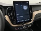 Volvo XC60 - fotka číslo 52