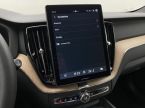 Volvo XC60 - fotka číslo 53
