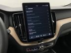 Volvo XC60 - fotka číslo 54