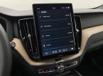 Volvo XC60 - fotka číslo 55