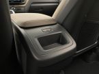 Volvo XC60 - fotka číslo 60