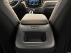 Volvo XC60 - fotka číslo 61