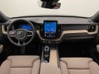 Volvo XC60 - fotka číslo 1