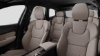 Volvo XC60 - fotka číslo 8