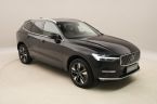 Volvo XC60 - fotka číslo 15
