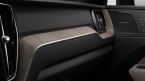 Volvo XC60 - fotka číslo 9