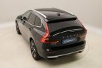 Volvo XC60 - fotka číslo 16