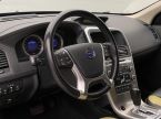 Volvo XC60 - fotka číslo 22