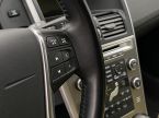 Volvo XC60 - fotka číslo 24