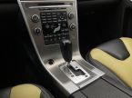 Volvo XC60 - fotka číslo 27