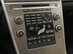 Volvo XC60 - fotka číslo 28