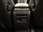Volvo XC60 - fotka číslo 29