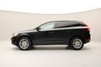 Volvo XC60 - fotka číslo 8