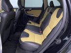 Volvo XC60 - fotka číslo 4