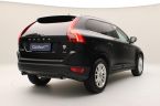 Volvo XC60 - fotka číslo 11
