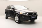 Volvo XC60 - fotka číslo 13