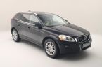 Volvo XC60 - fotka číslo 14