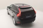 Volvo XC60 - fotka číslo 15