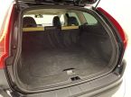Volvo XC60 - fotka číslo 5