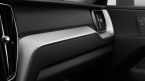 Volvo XC60 - fotka číslo 13