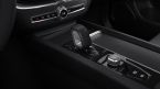 Volvo XC60 - fotka číslo 14