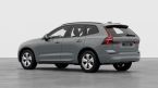 Volvo XC60 - fotka číslo 5