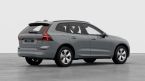 Volvo XC60 - fotka číslo 7