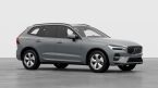 Volvo XC60 - fotka číslo 9