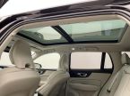 Volvo V60 - fotka číslo 32