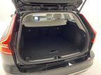 Volvo V60 - fotka číslo 5