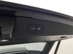 Volvo V60 - fotka číslo 34