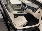 Volvo V60 - fotka číslo 23