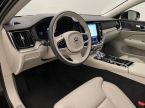 Volvo V60 - fotka číslo 3