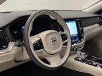 Volvo V60 - fotka číslo 18