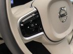 Volvo V60 - fotka číslo 19