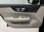 Volvo V60 - fotka číslo 6